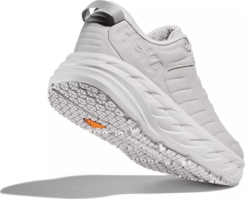 HOKA Men's Bondi SR Running Shoes 商品