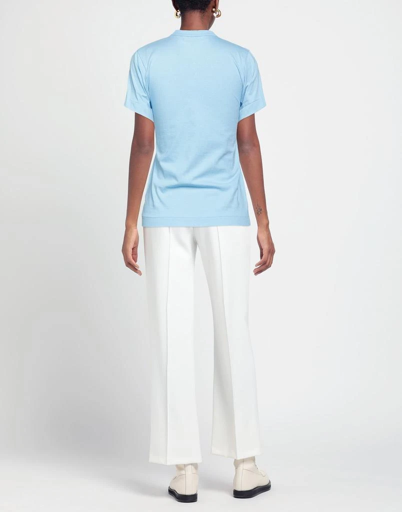 商品Comme des Garcons|T-shirt,价格¥464,第3张图片详细描述