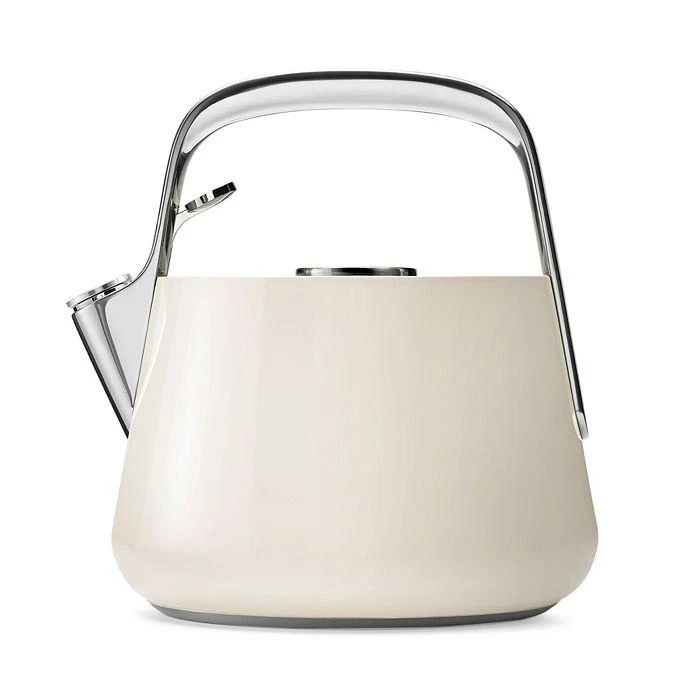 Stainless Steel Tea Kettle 商品