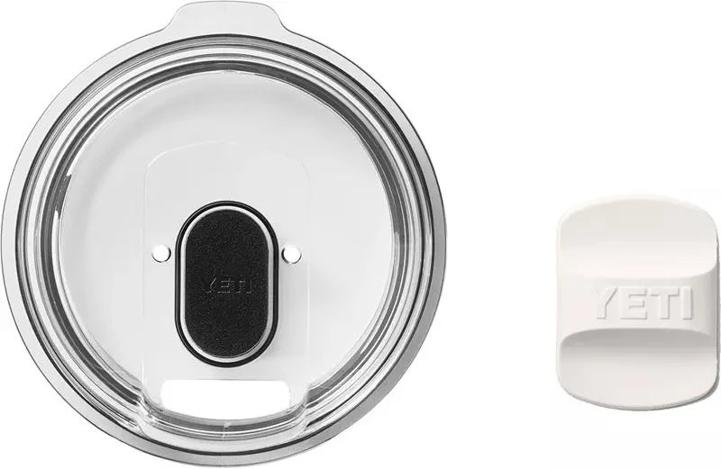 YETI Rambler Multi-Color MagSlider Replacement Kit 商品