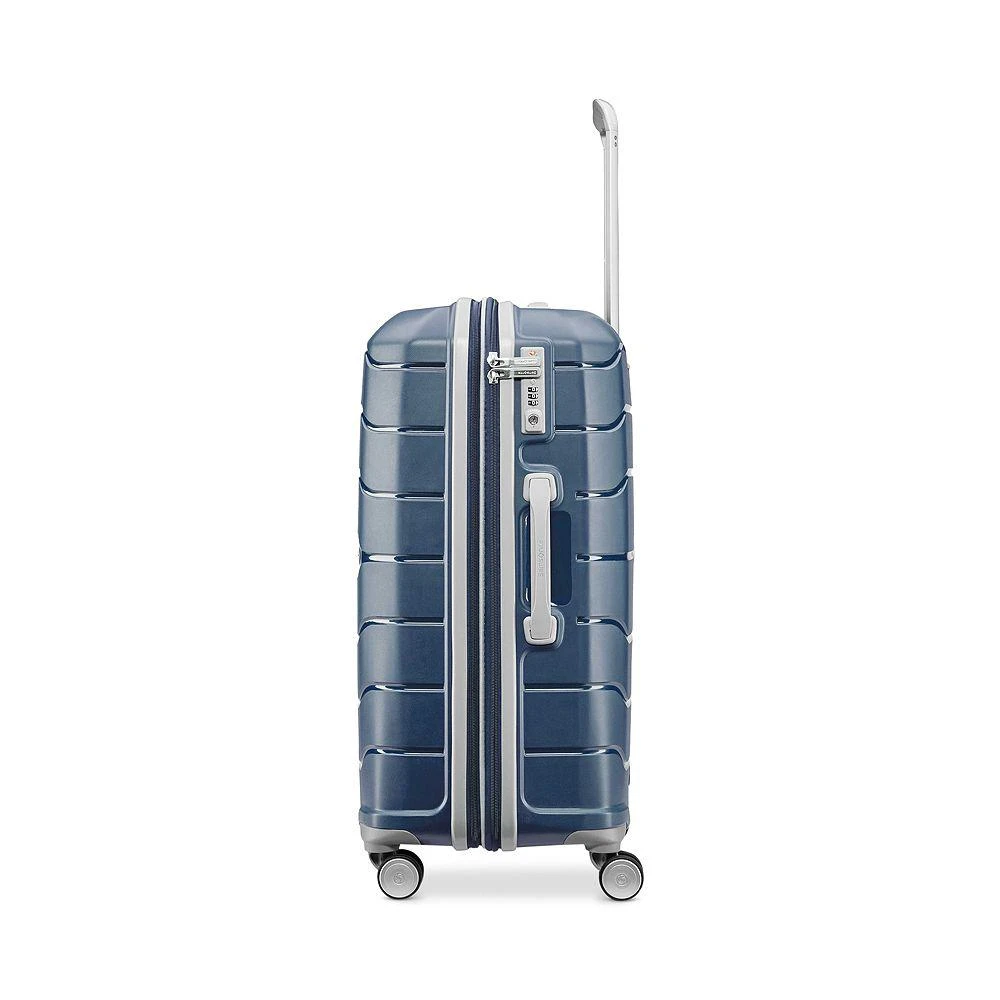 Freeform Hardside 24" Spinner 商品