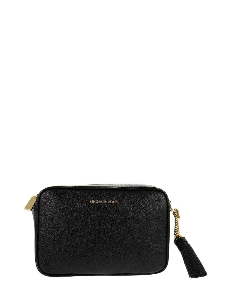 商品Michael Kors|Michael Kors Ginny,价格¥1501,第1张图片
