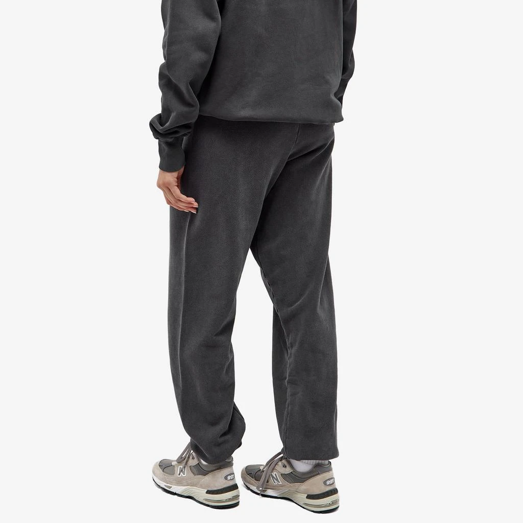 商品Joah Brown|Joah Brown Oversized Sweat Pants,价格¥663,第3张图片详细描述