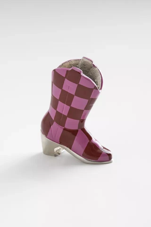 商品Urban Outfitters|Bootle Opener,价格¥137,第3张图片详细描述