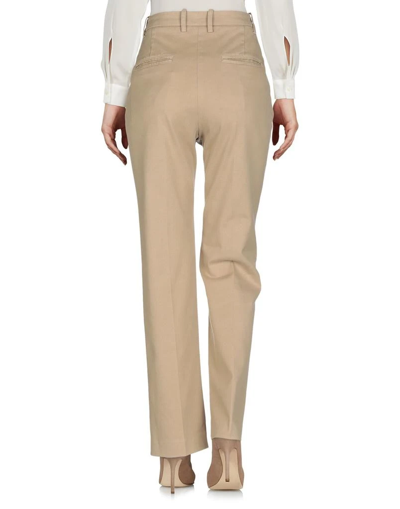 商品ASPESI|Casual pants,价格¥444,第3张图片详细描述