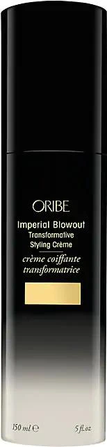 商品Oribe|可变造型霜 150ml,价格¥410,第1张图片