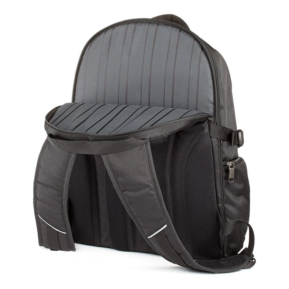 商品Kenneth Cole|No Looking Back Backpack,价格¥748,第3张图片详细描述