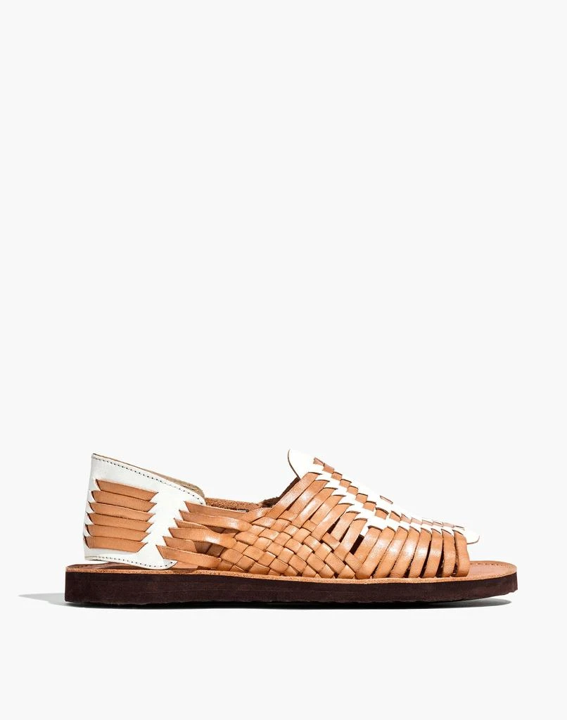 商品Madewell|?Nextgen Plp=false,价格¥959,第2张图片详细描述