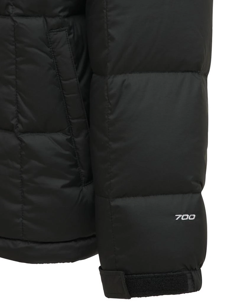 商品The North Face|北面男士羽绒外套,价格¥1397,第4张图片详细描述