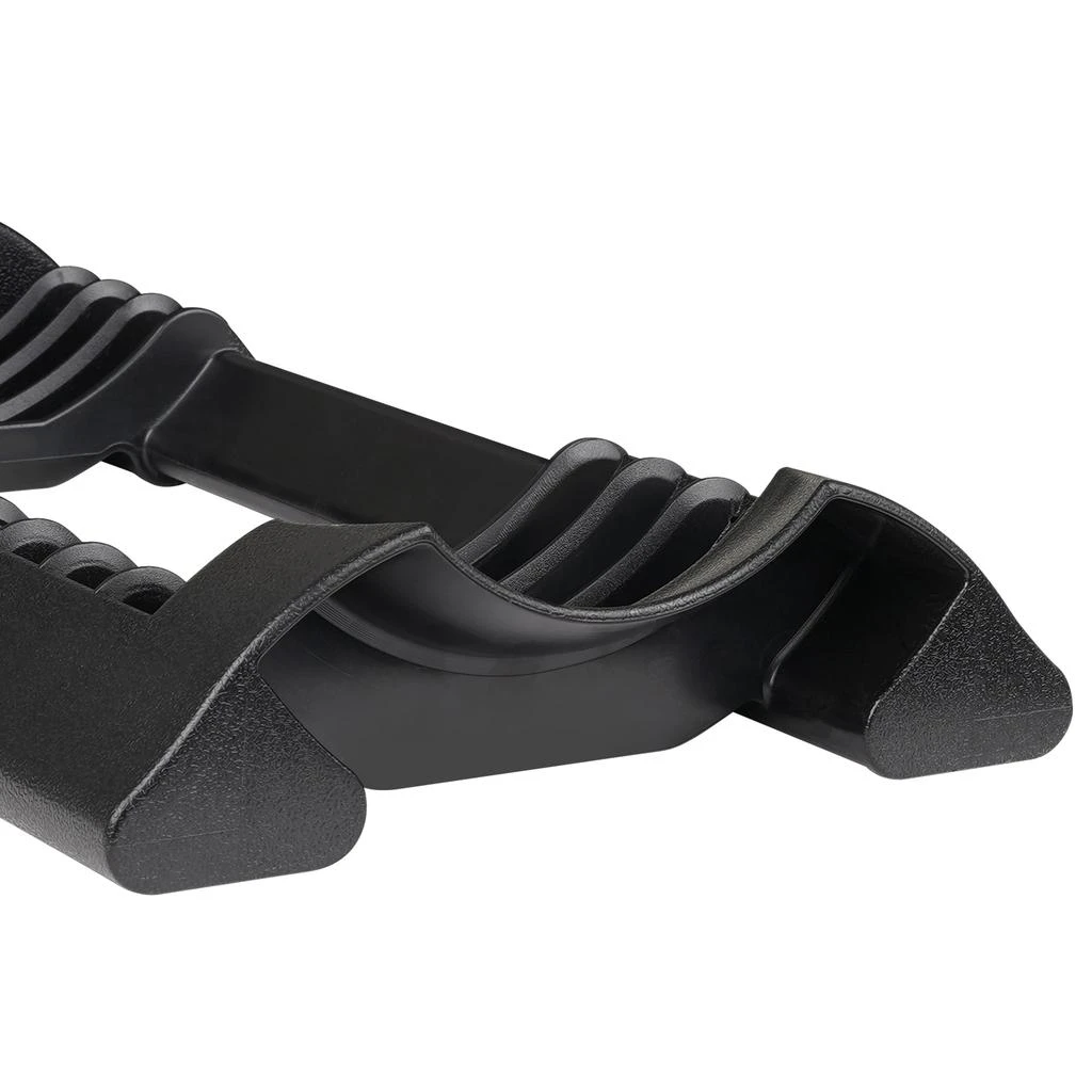 商品Streamdale Furniture|Streamdale 52Lbs Adjustable Dumbbell Steel And Plastic,价格¥1580,第5张图片详细描述