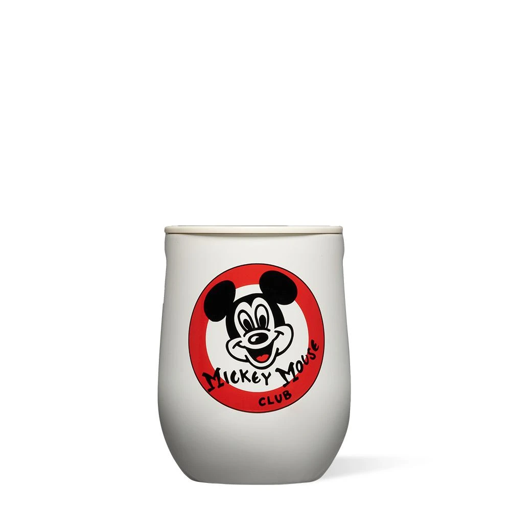 商品CORKCICLE.|Disney Stemless Cup by CORKCICLE.,价格¥185,第1张图片