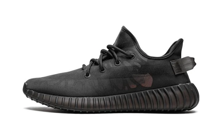 商品Adidas|Adidas Yeezy Boost 350 V2,价格¥1505-¥2860,第1张图片