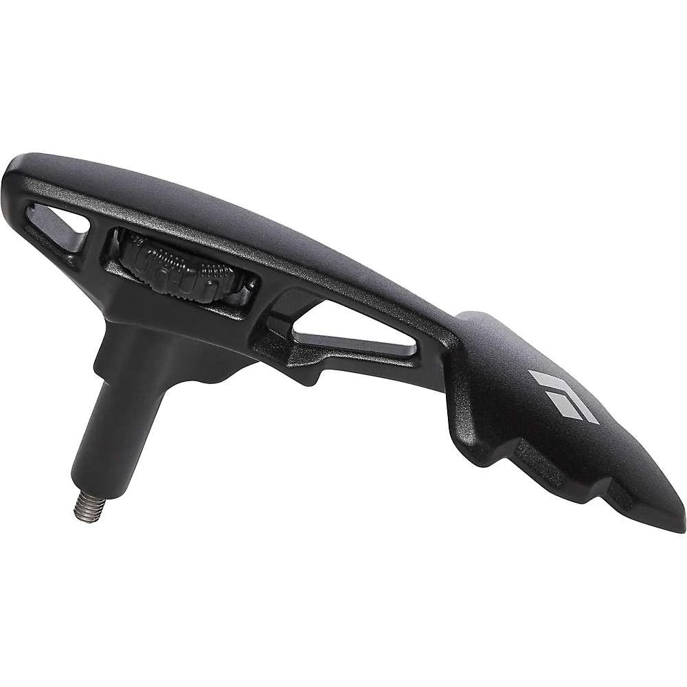 商品Black Diamond|Black Diamond Alpine Whippet Attachment,价格¥660,第2张图片详细描述