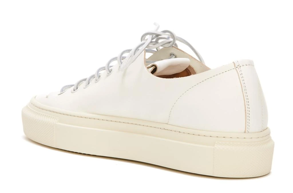 商品BUTTERO|Buttero Tanino Sneakers,价格¥2149,第3张图片详细描述