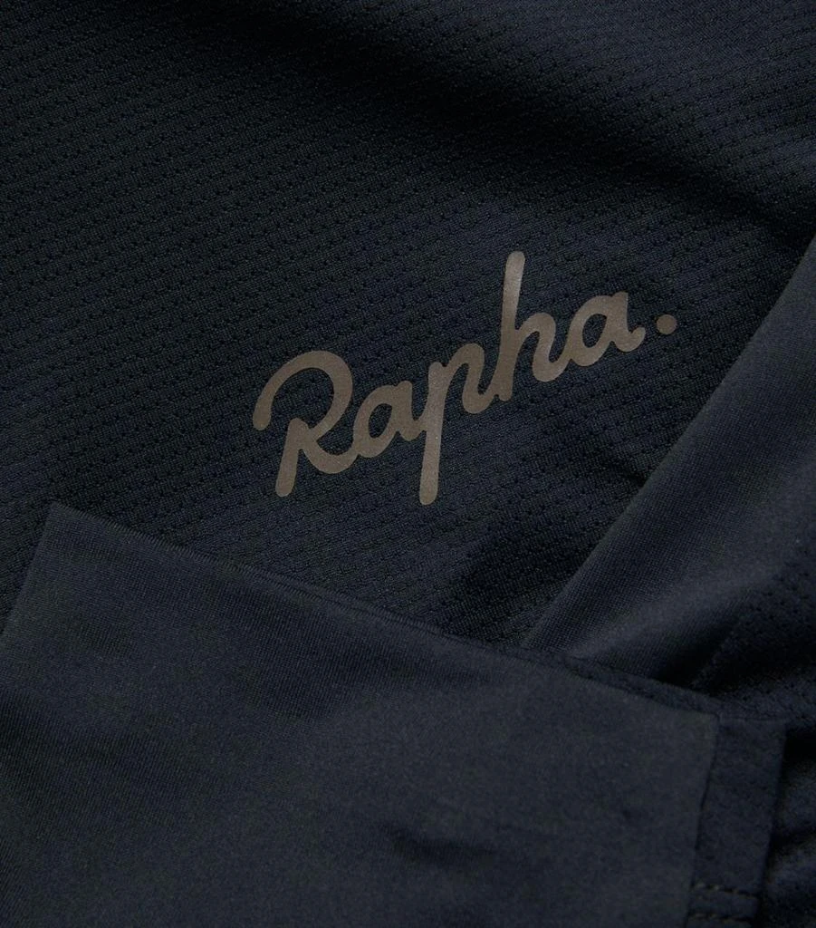 商品Rapha|Lightweight Long Sleeve Explore T-Shirt,价格¥729,第5张图片详细描述