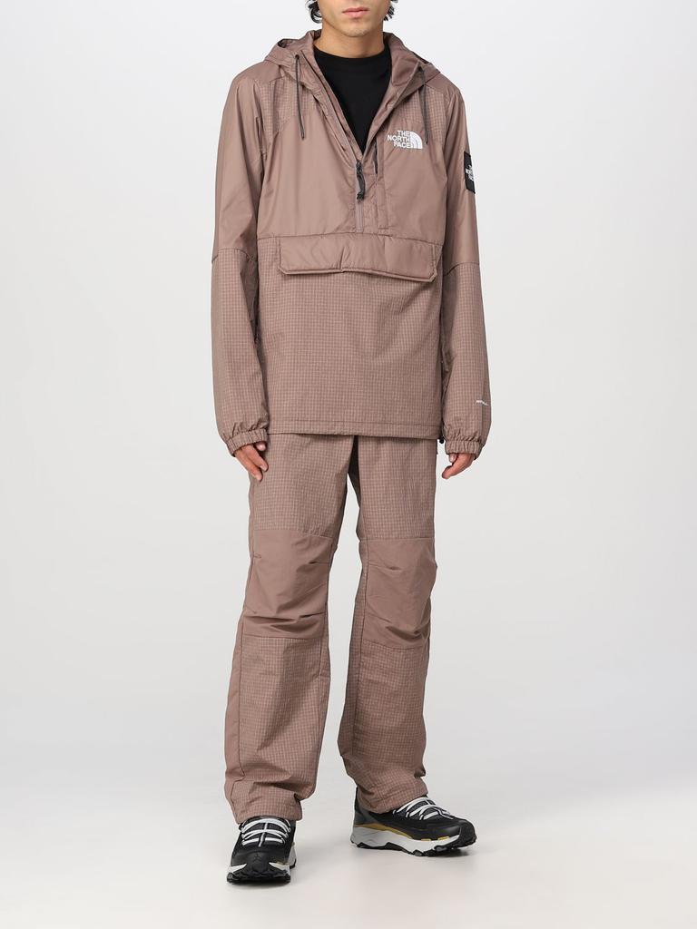 The North Face pants for man商品第2张图片规格展示