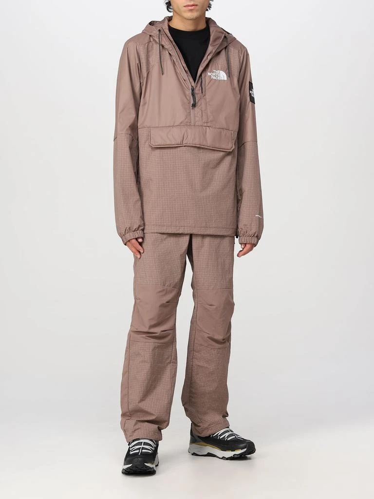 商品The North Face|The North Face pants for man,价格¥439,第2张图片详细描述