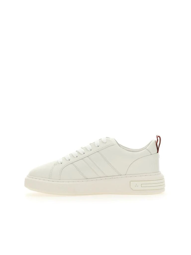 商品Bally|BALLY SNEAKERS,价格¥2527,第1张图片