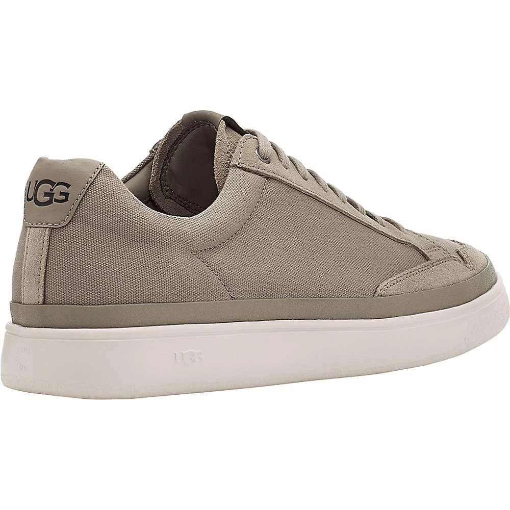 商品UGG|Ugg Men's South Bay Sneaker Low Shoe,价格¥536,第2张图片详细描述