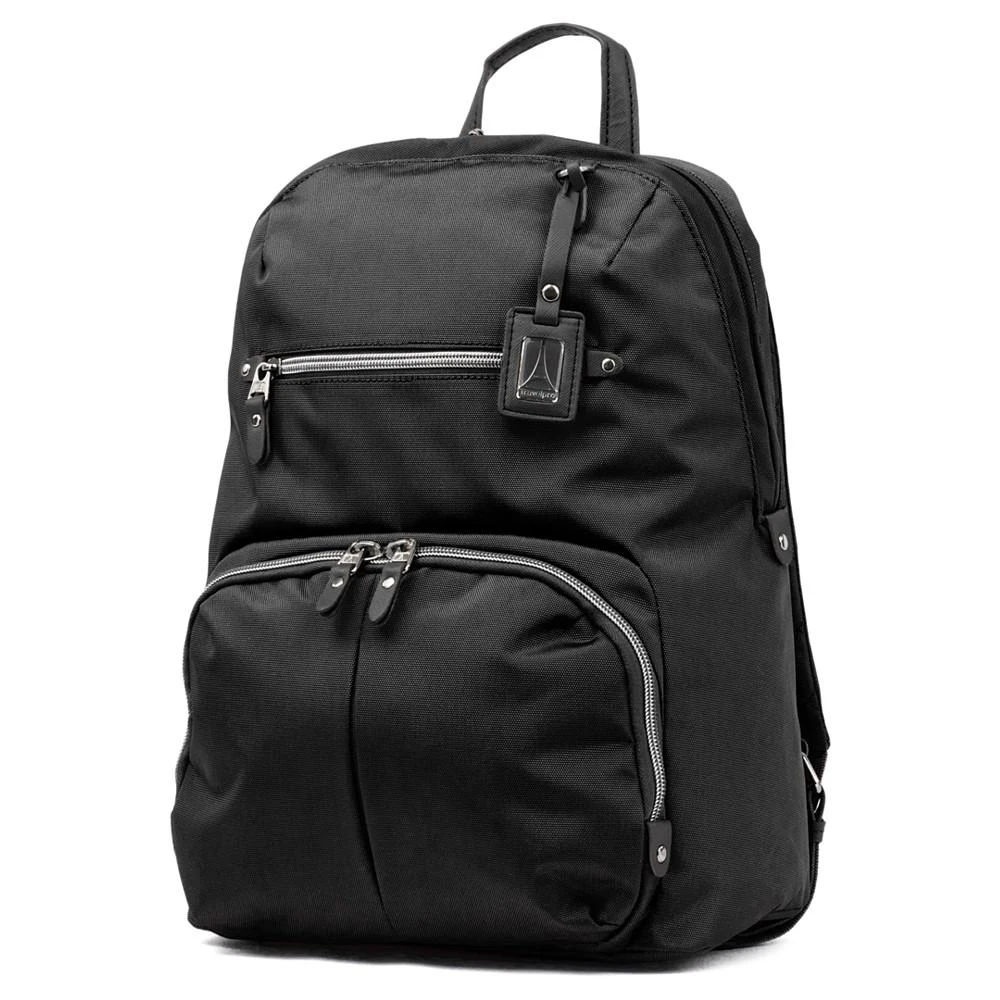 商品Travelpro|CLOSEOUT! Pathways Laptop Backpack,价格¥539,第1张图片