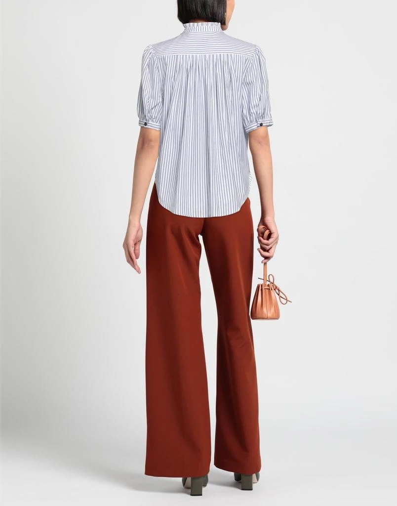 商品Rag & Bone|Shirts,价格¥559,第3张图片详细描述