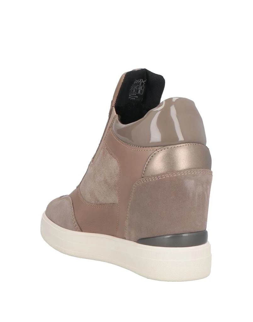 商品Geox|Sneakers,价格¥449,第3张图片详细描述