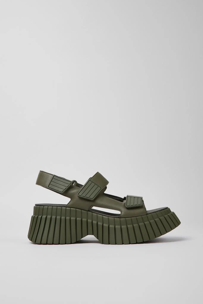 商品Camper|BCN - BCN,价格¥1580,第1张图片