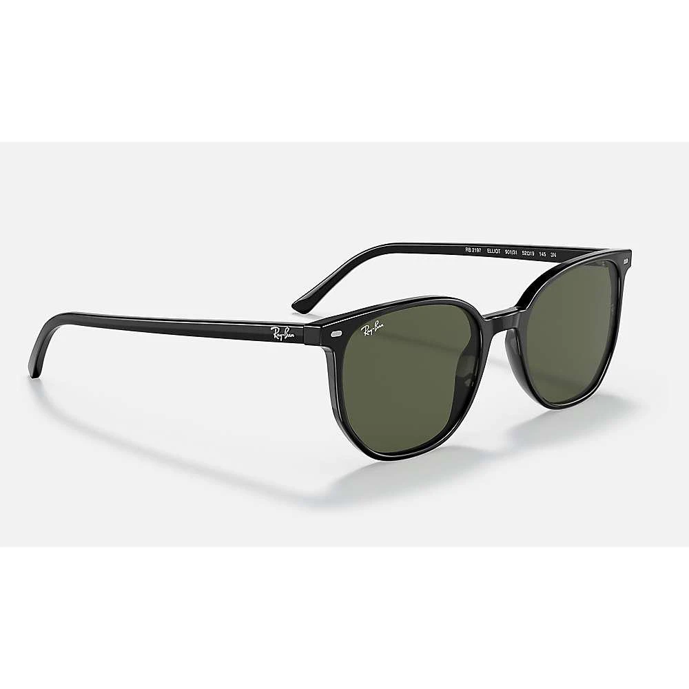 商品Ray-Ban|Ray-Ban Elliot Sunglasses,价格¥1346,第5张图片详细描述