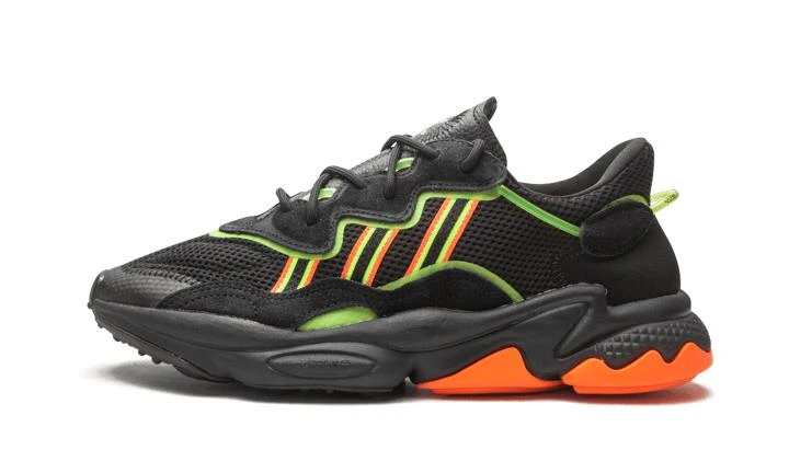商品Adidas|Adidas Ozweego,价格¥1481,第1张图片