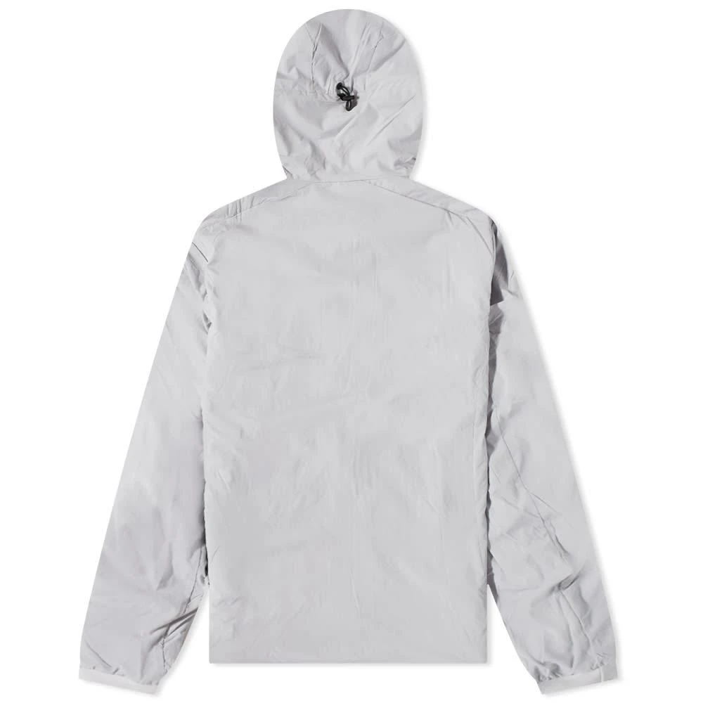 商品Arc'teryx|Arc'teryx Proton FL Hooded Jacket,价格¥1961,第2张图片详细描述