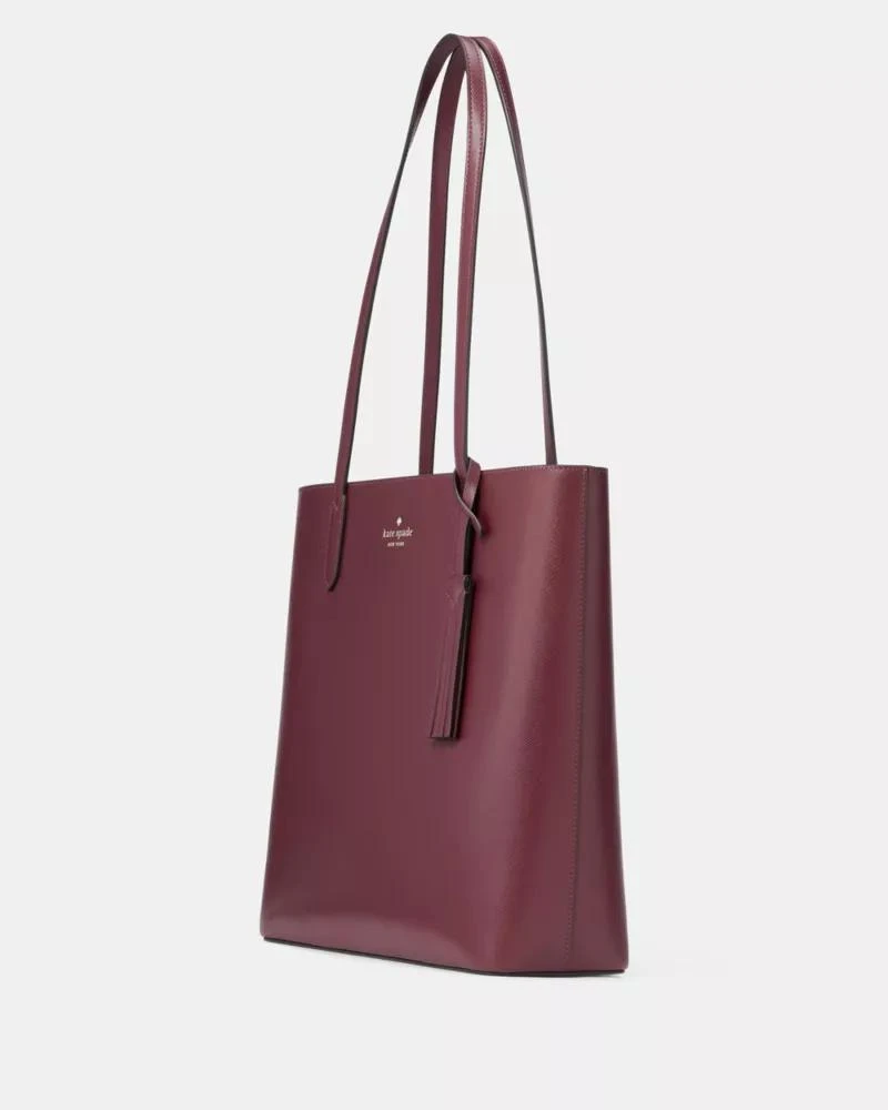 Jana Tote 商品