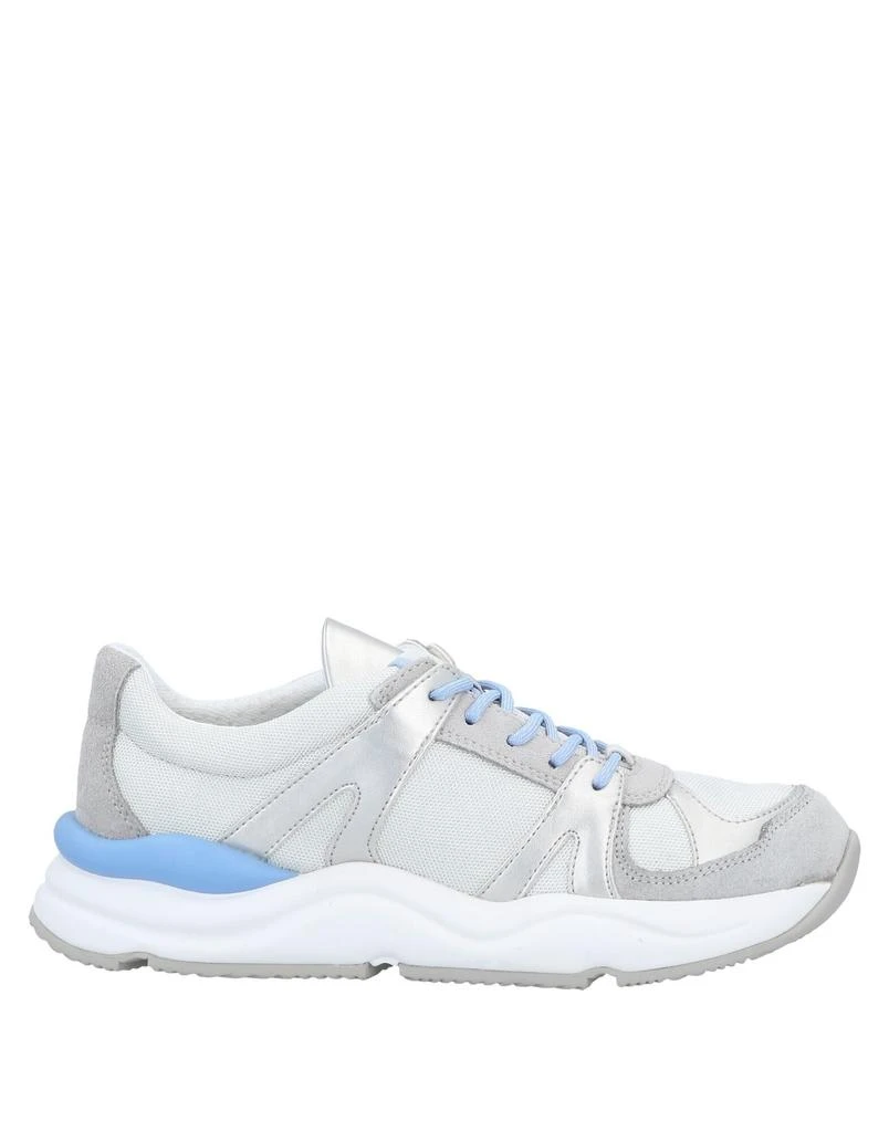 商品Geox|Sneakers,价格¥676,第1张图片