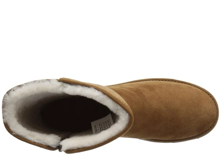 商品UGG|中筒雪地靴,价格¥1049,第2张图片详细描述