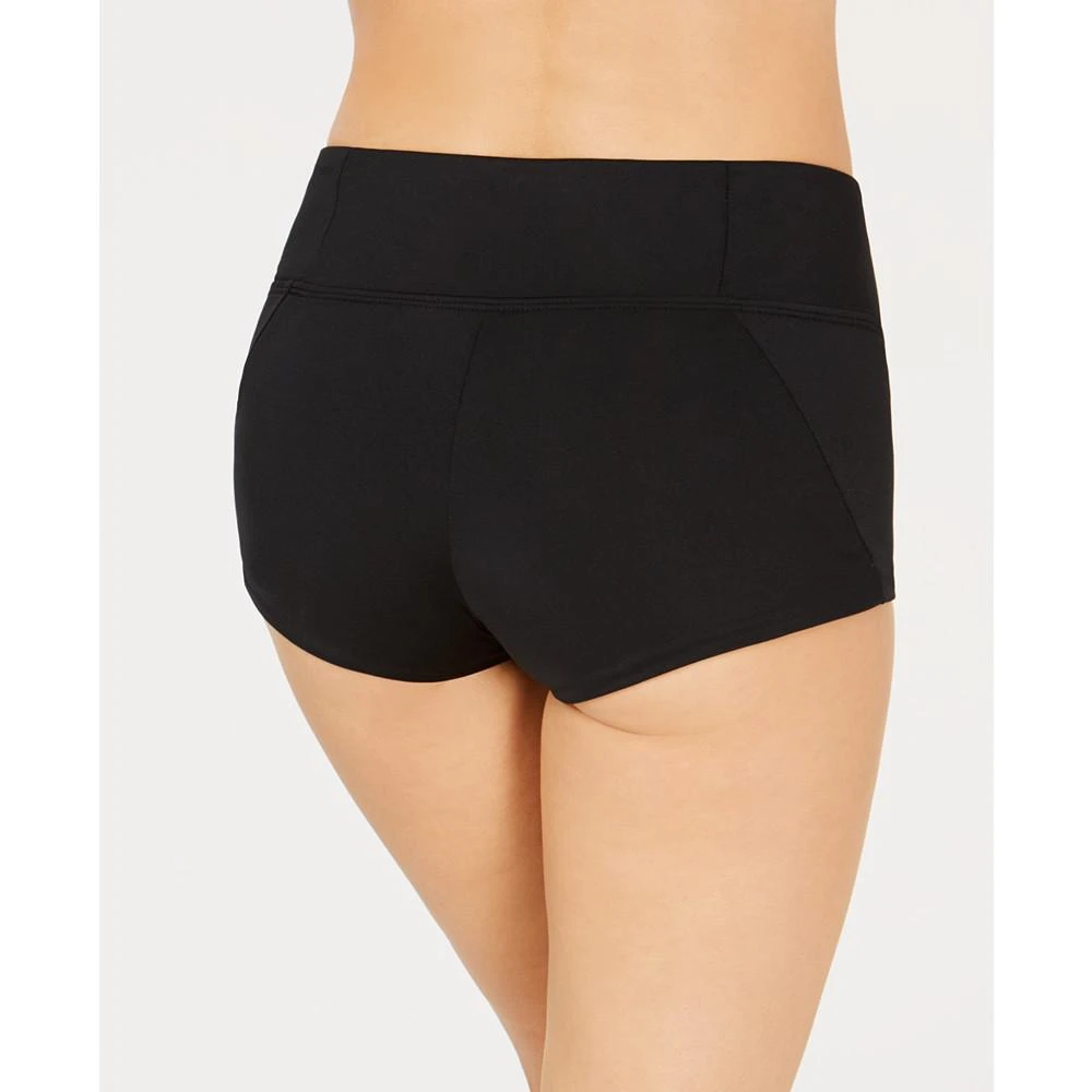 商品NIKE|Core Active Swim Shorts,价格¥104,第5张图片详细描述