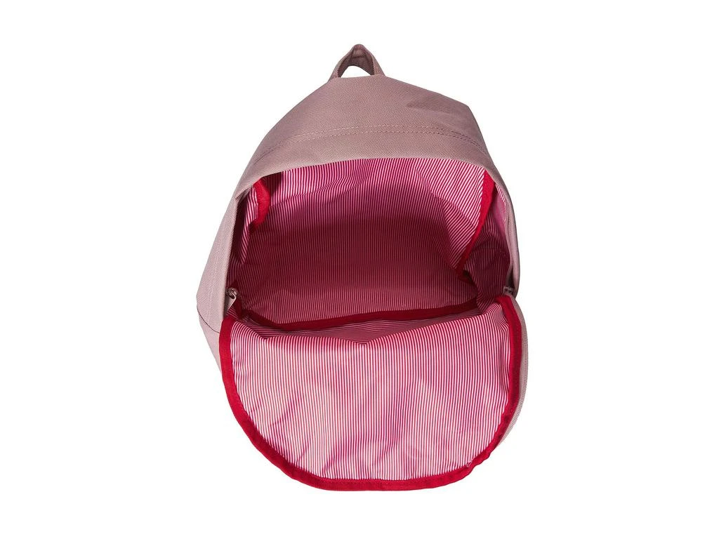 商品Herschel Supply|Classic Mid-Volume,价格¥263,第3张图片详细描述