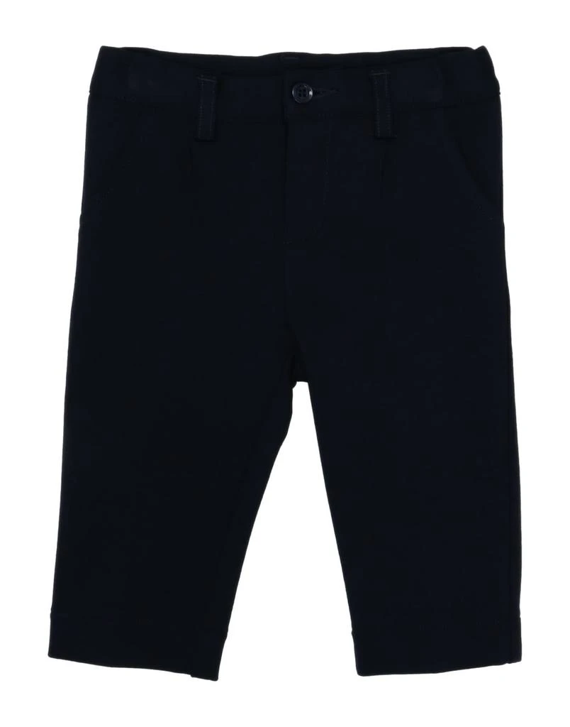 商品PEUTEREY|Casual pants,价格¥218,第1张图片