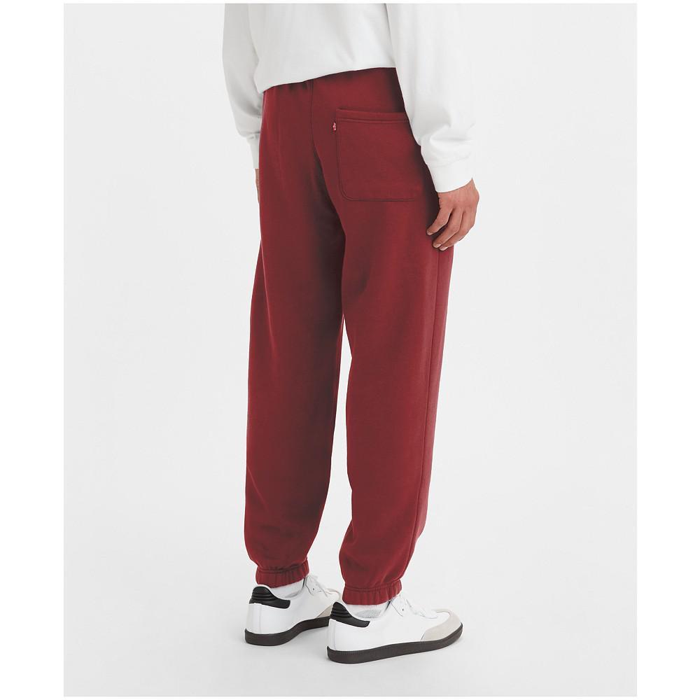 商品Levi's|Men's Graphic Sweatpants,价格¥333,第7张图片详细描述
