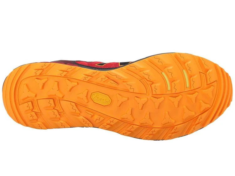商品New Balance|Leadville 慢跑鞋,价格¥706,第3张图片详细描述