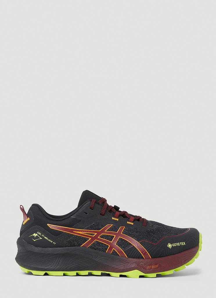 商品Asics|GEL-Trabuco 11 GTX Sneakers,价格¥897,第1张图片