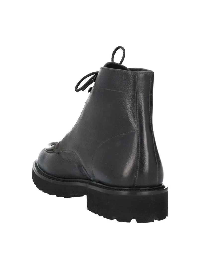 商品DOUCAL'S|Ankle boot,价格¥2451,第3张图片详细描述