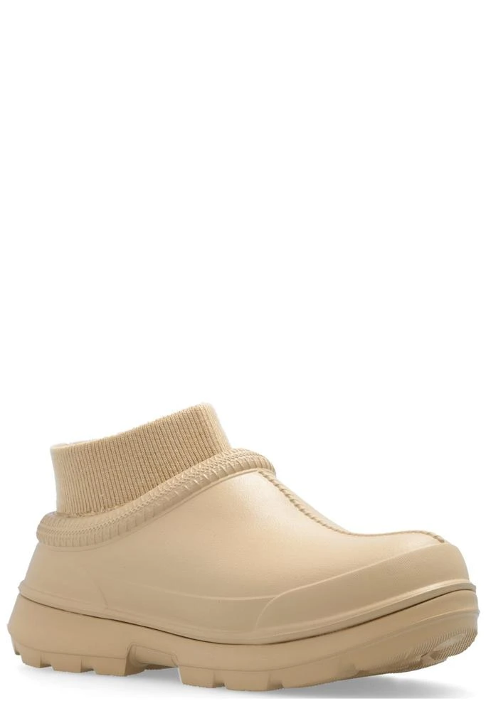 商品UGG|UGG Tasman Round Toe Ankle Boots,价格¥678,第2张图片详细描述