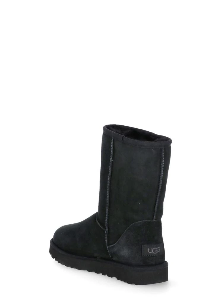 商品UGG|Classic Short Ii Boots,价格¥1978,第3张图片详细描述