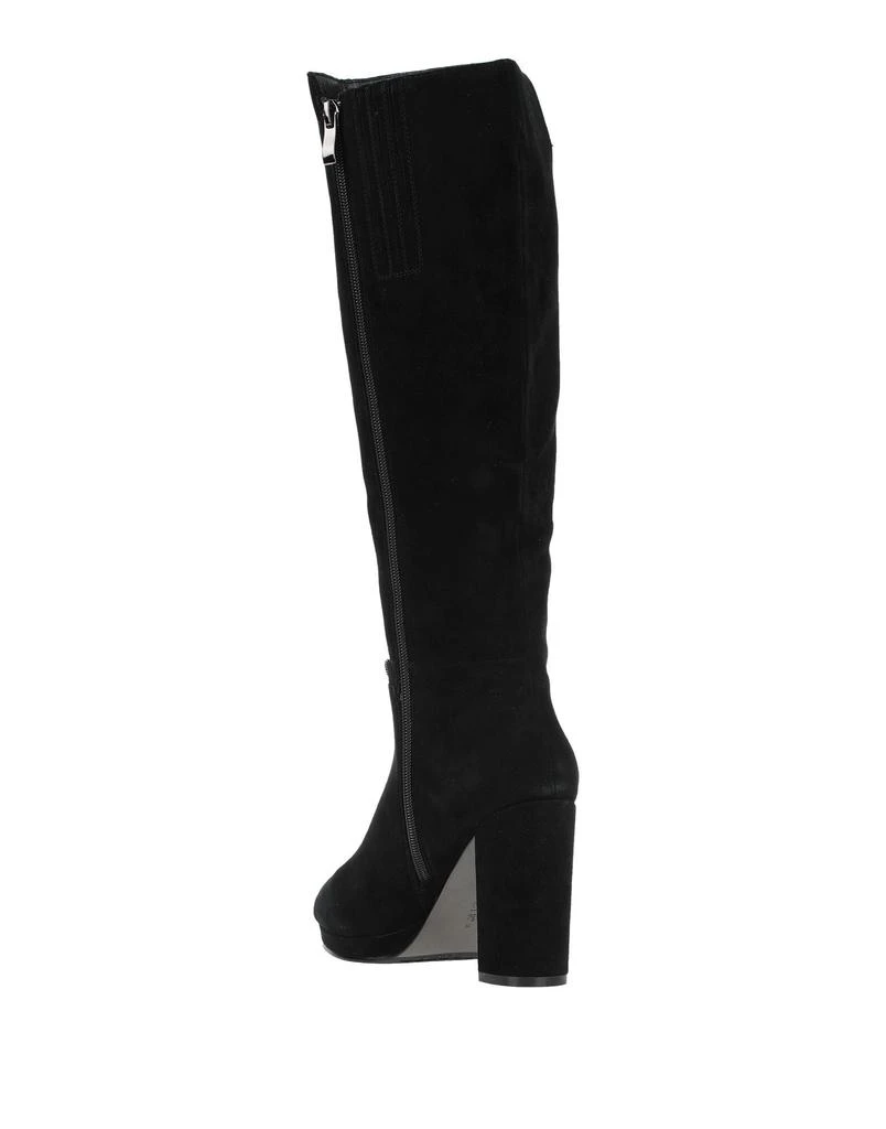 商品CAFèNOIR|Boots,价格¥1034,第3张图片详细描述