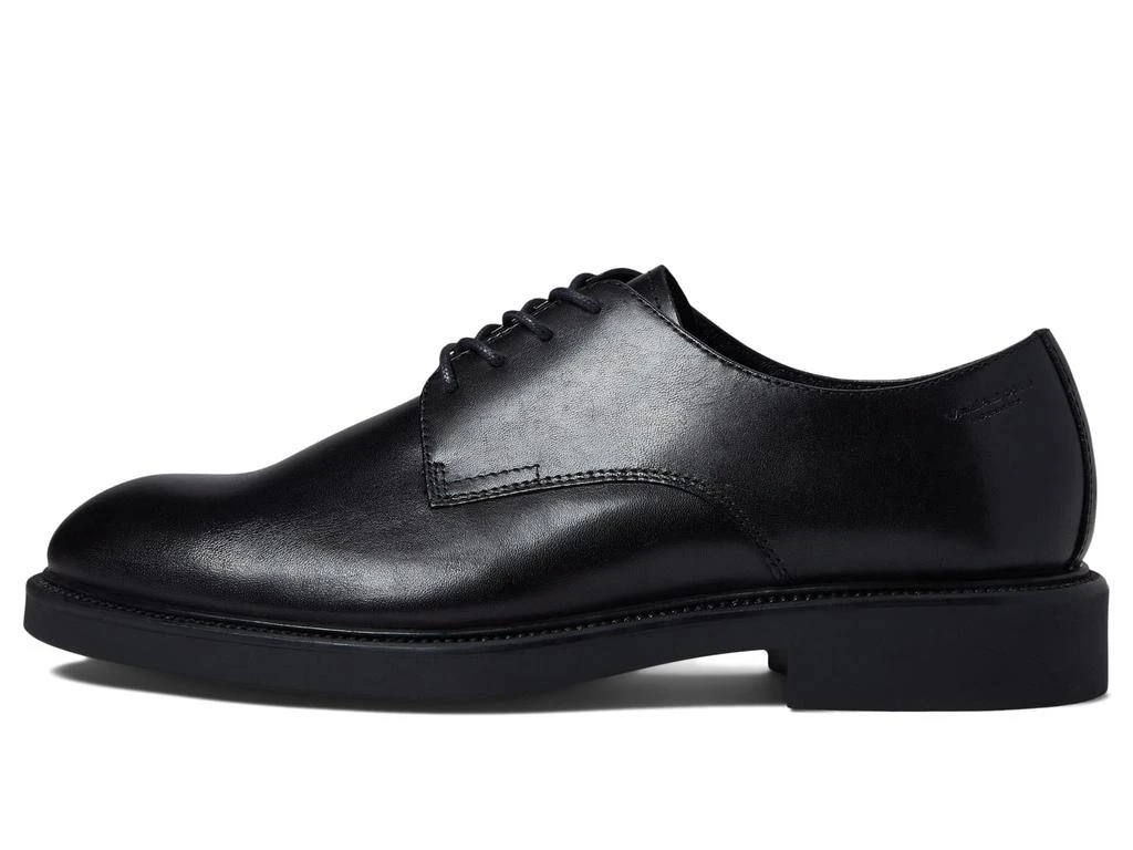 商品Vagabond Shoemakers|Alex Leather Derby,价格¥1395,第4张图片详细描述