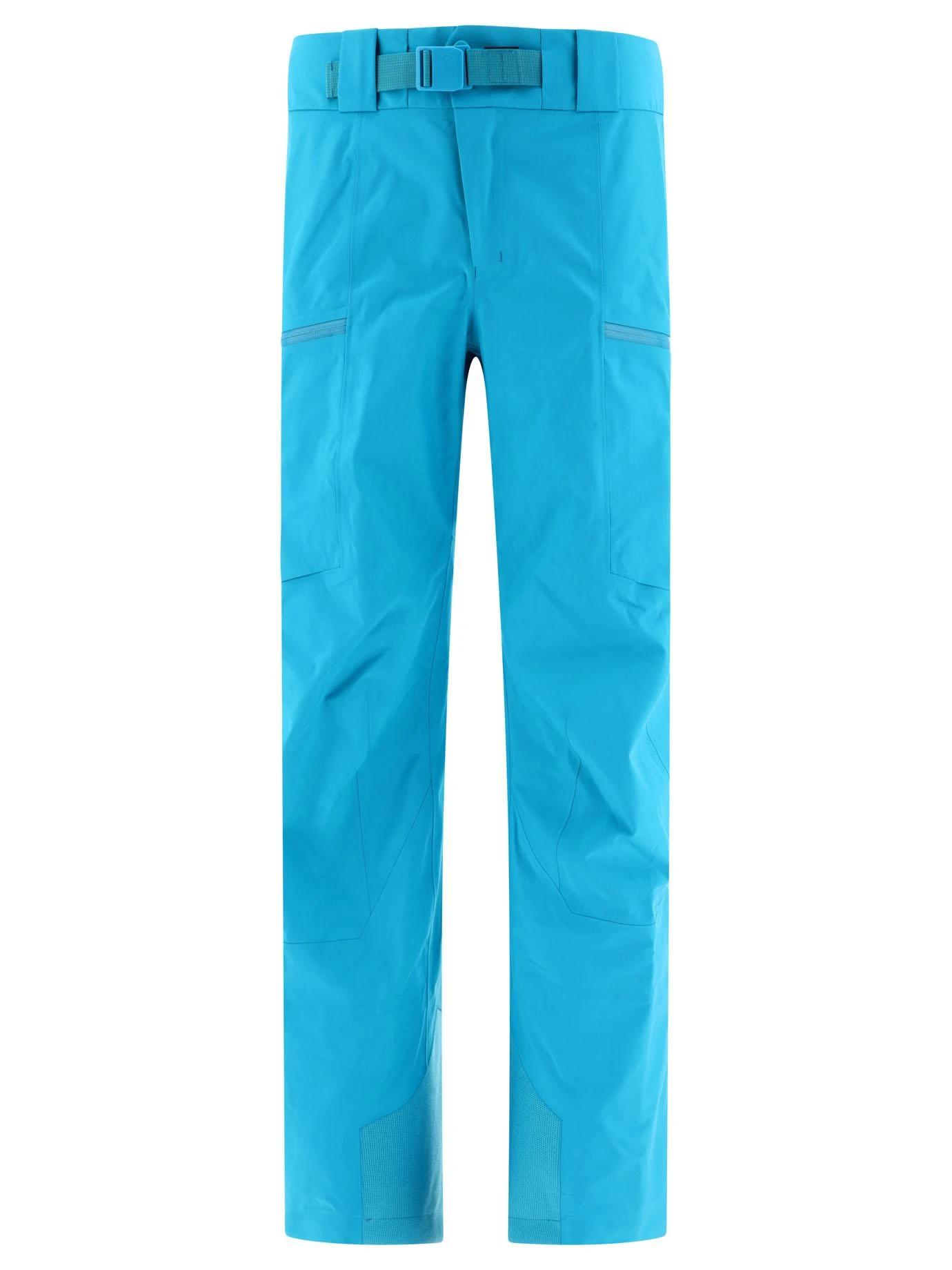 商品【商品预售15天发货】 Arc'teryx|Arc'teryx 男士休闲裤 X000006277SABREBLUETETRA 蓝色,价格¥6310,第1张图片