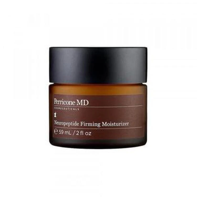 商品Perricone MD|Neuropeptide Firming Moisturizer,价格¥1296,第1张图片