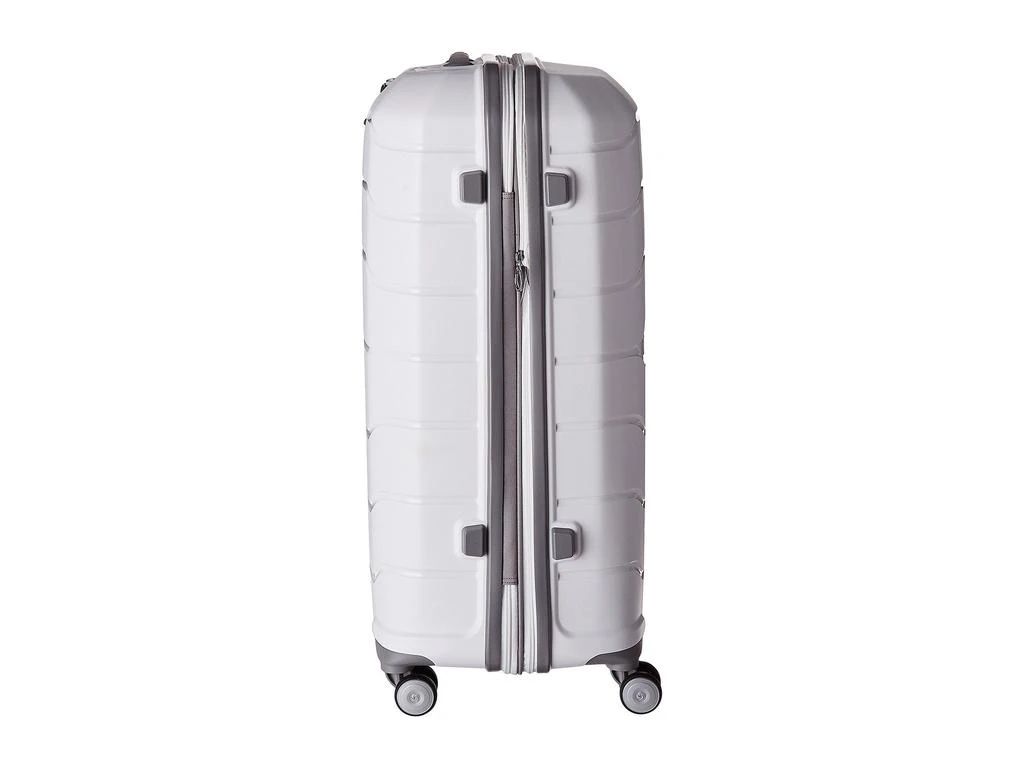 商品Samsonite|Freeform 28" 拉杆旅行箱,价格¥1680,第3张图片详细描述