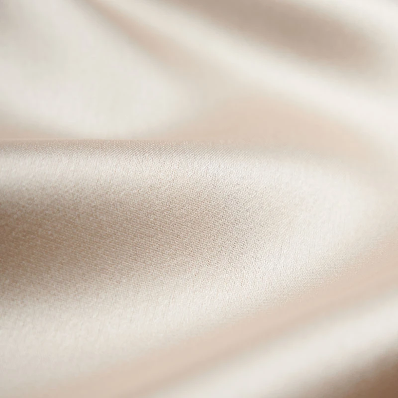 Jodie连衣裙-�香槟色  | Jodie Dress - Champagne  商品