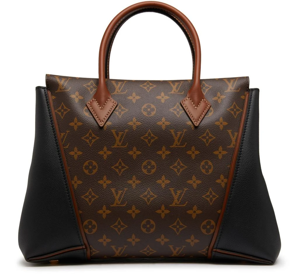 商品Louis Vuitton|W 小号手袋,价格¥25848,第1张图片