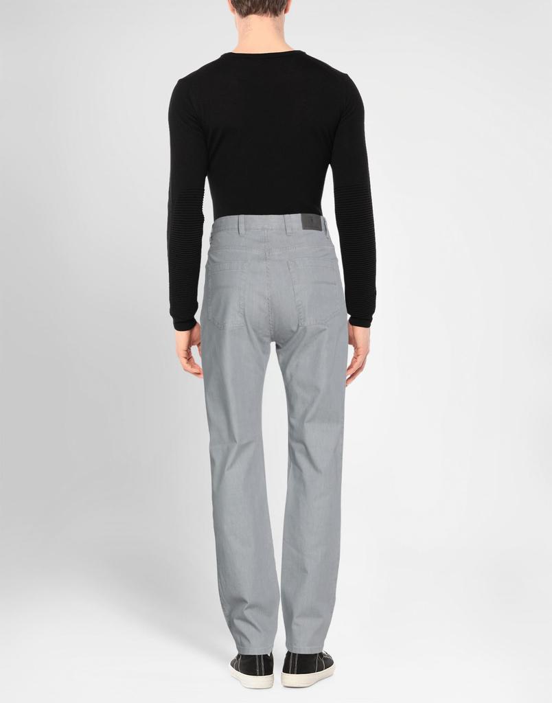商品Zegna|Denim pants,价格¥1684,第5张图片详细描述